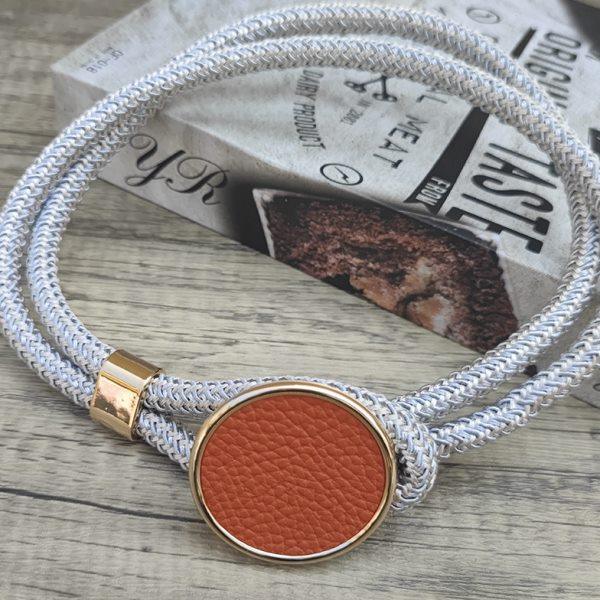 送免钉扣】新款时尚窗帘绑带简约轻奢束带创意窗帘收纳扣环绑饰绳,淘宝优惠券,粉丝福利购,淘宝优惠卷