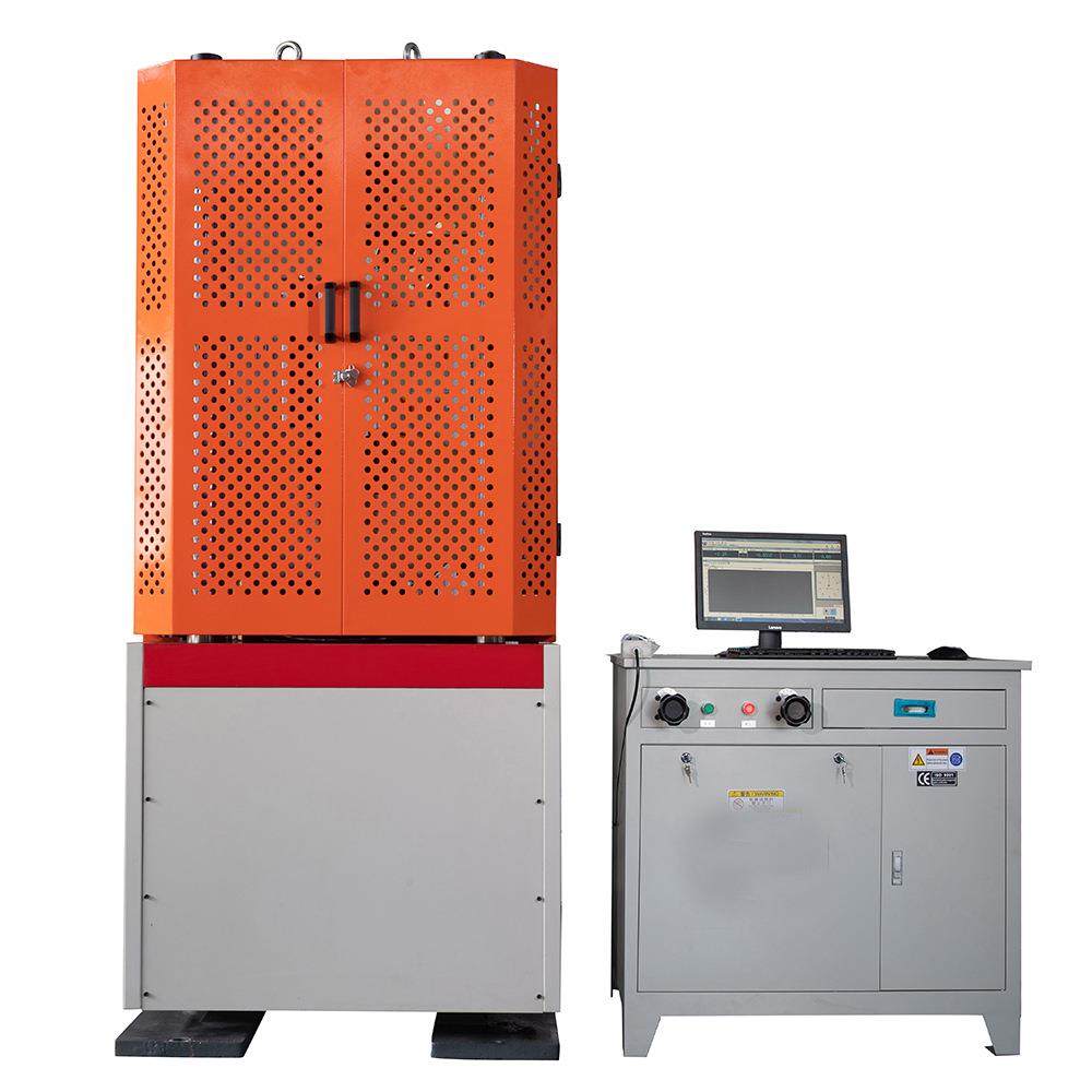 液压万能试验机钢筋拉伸强度试验机螺栓螺母拉伸试验机,淘宝优惠券,粉丝福利购,淘宝优惠卷