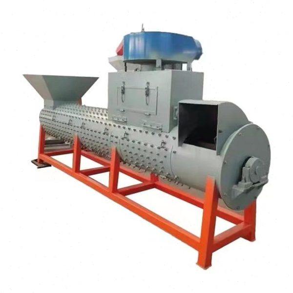 矿泉水瓶扒皮机 饮料瓶颗粒脱标机 废旧塑料瓶粉碎清洗设备生产线,淘宝优惠券,粉丝福利购,淘宝优惠卷