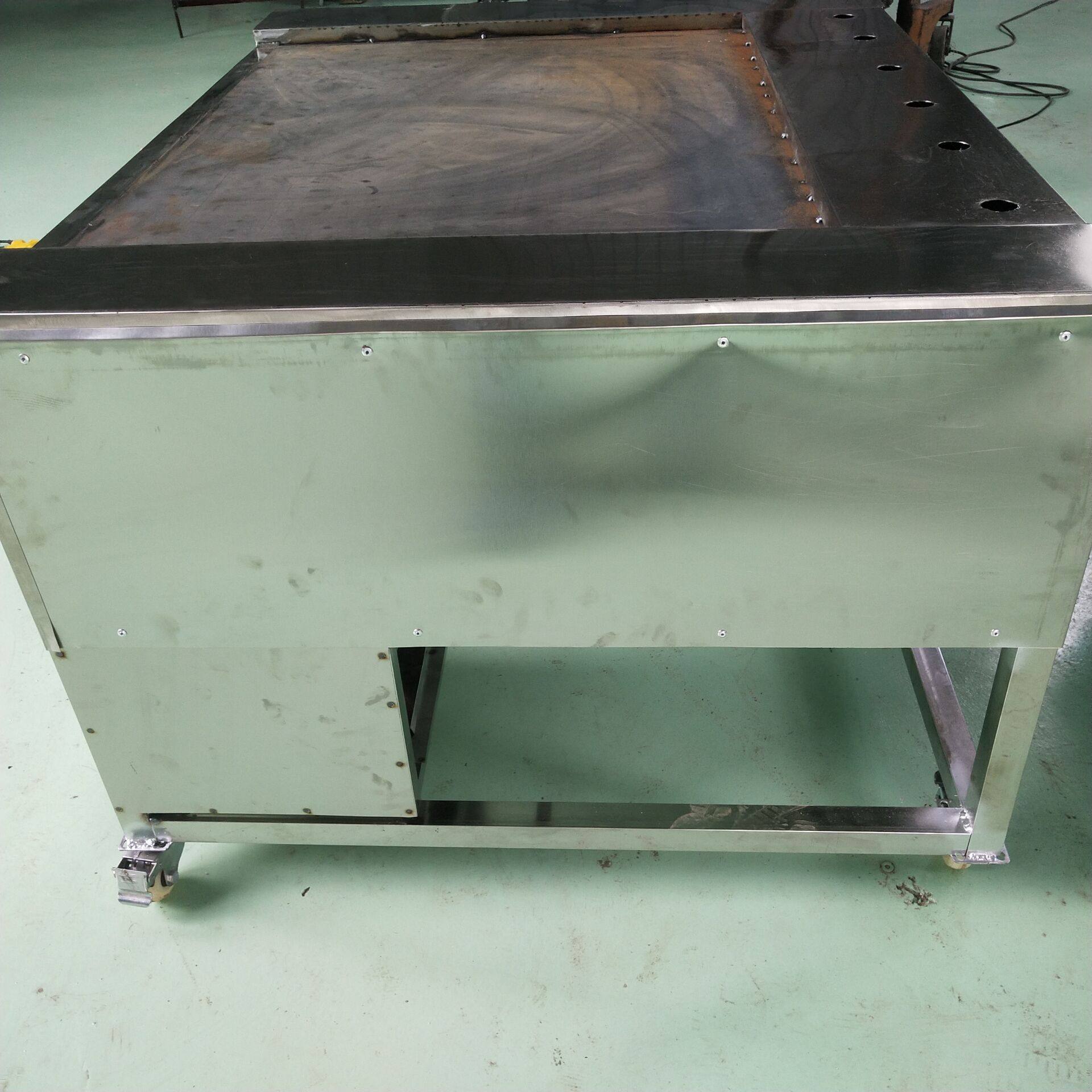 河间驴肉火烧电烤炉老潼关肉夹馍火烧炉子烧饼白吉馍 商用电烤箱,淘宝优惠券,粉丝福利购,淘宝优惠卷