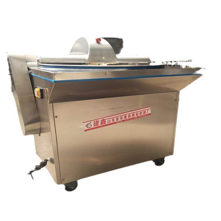 食堂水饺馅子机蔬菜刹菜机30升盆式刹菜机白菜切碎馅子机,淘宝优惠券,粉丝福利购,淘宝优惠卷