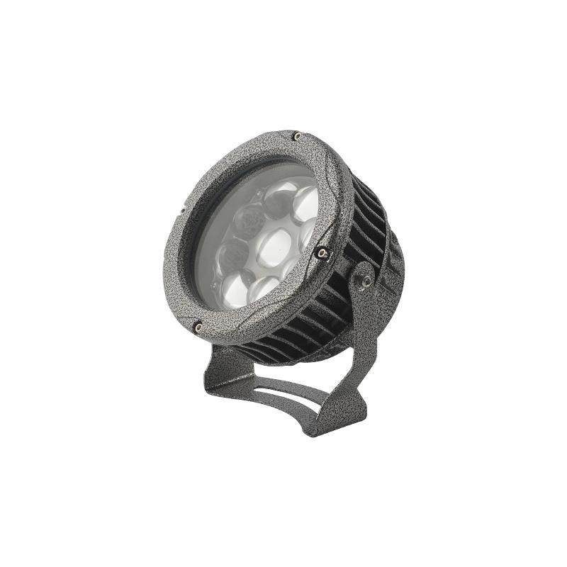 一束光聚光射灯户外防水洗墙灯工程亮化强光远程光束外墙射灯,淘宝优惠券,粉丝福利购,淘宝优惠卷