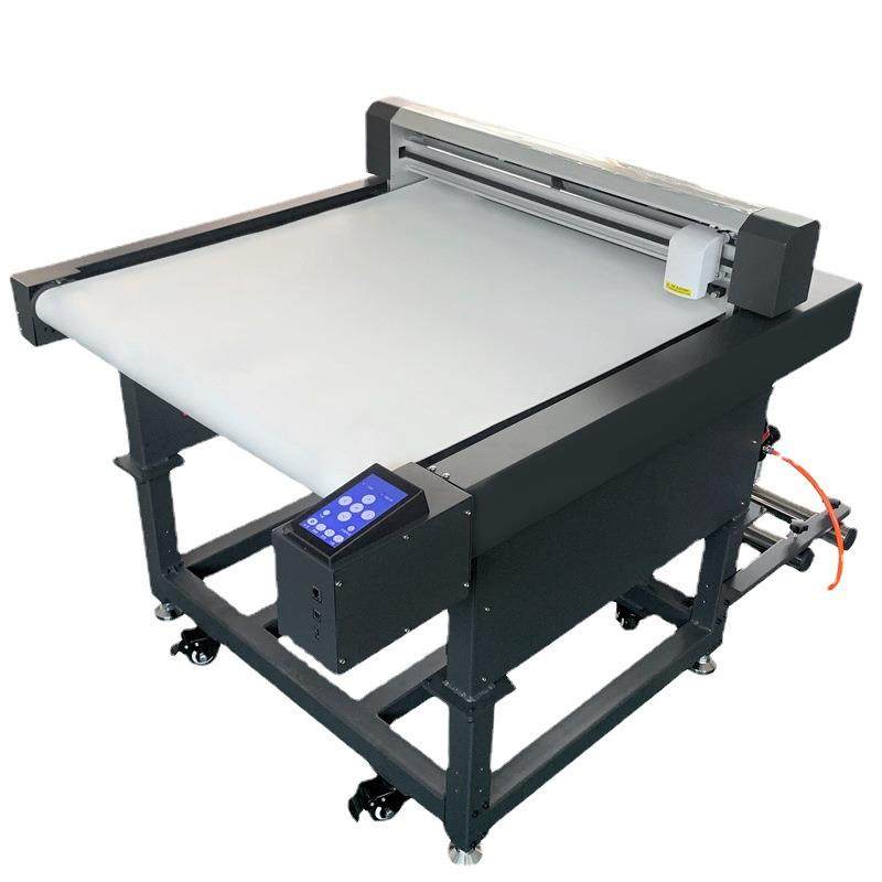 平板切割机PVC胶片不干胶PA6060C数码模切机卷材薄膜切割机平台,淘宝优惠券,粉丝福利购,淘宝优惠卷