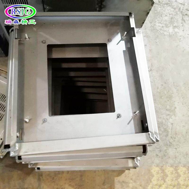 化验室实验台 全钢通风柜实验室设备 pp通风橱排风柜桌上型通风柜,淘宝优惠券,粉丝福利购,淘宝优惠卷