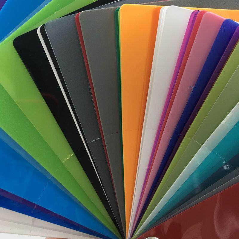 pp光面塑料货架置物架垫板隔板挤出彩色片材垫板pp灯罩塑料片材,淘宝优惠券,粉丝福利购,淘宝优惠卷