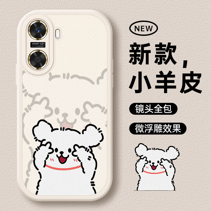 图 4