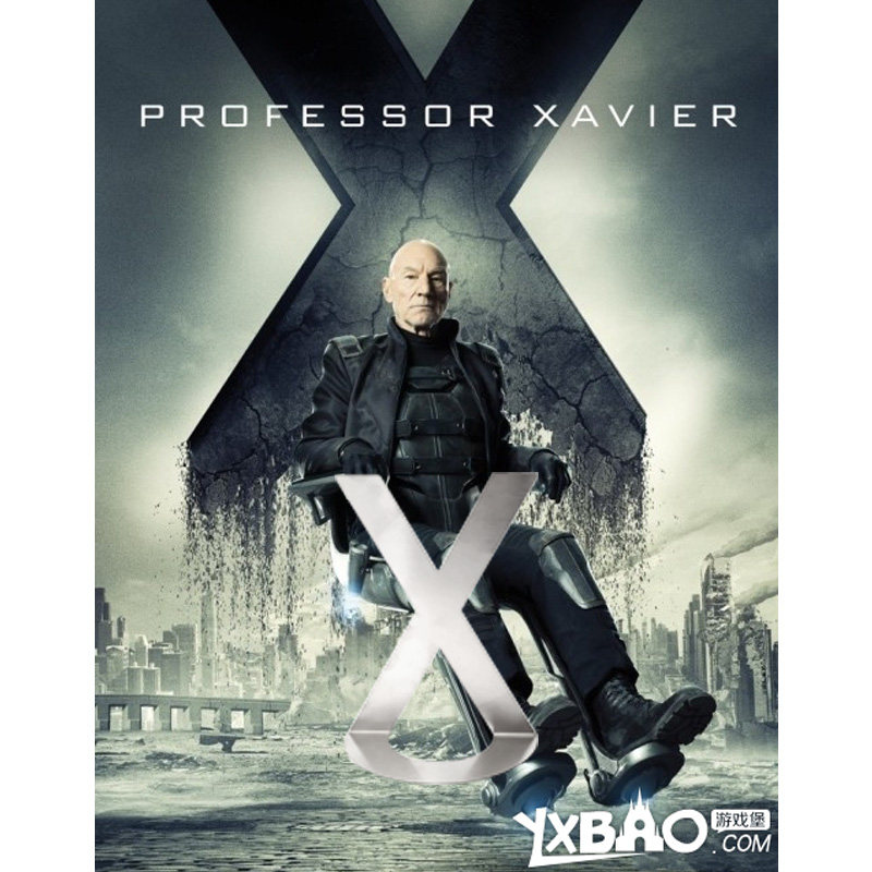 一对大号形书立字母加厚铁书档挡板架夹桌面文具办公学生,淘宝优惠券,粉丝福利购,淘宝优惠卷