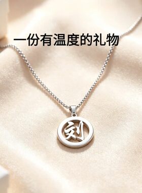 抖音高端品质轻奢欧货质选