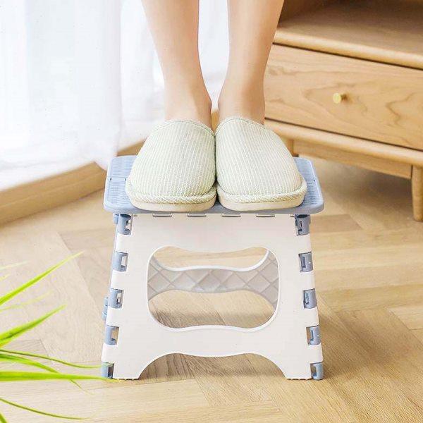 折叠椅凳子儿童折叠小板凳浴室便携式户外塑料马扎家用矮凳,淘宝优惠券,粉丝福利购,淘宝优惠卷