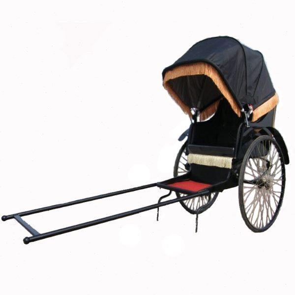 影视旅游手拉拍照复古观光人力黄包车摄影摆件展示酒店景区道具,淘宝优惠券,粉丝福利购,淘宝优惠卷