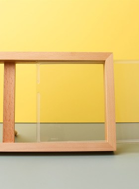 解压d立体流沙画di材料包手工庆典暖场活动礼品沙漏装饰品