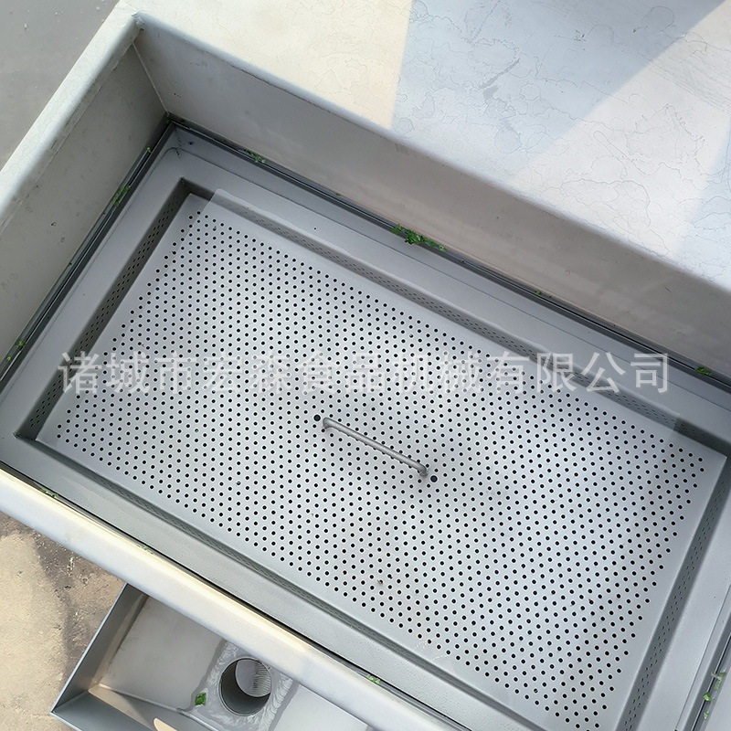 多功能肉类海鲜清洗机豆芽涡流翻斗清洗机西兰花菜花万能洗菜机,淘宝优惠券,粉丝福利购,淘宝优惠卷