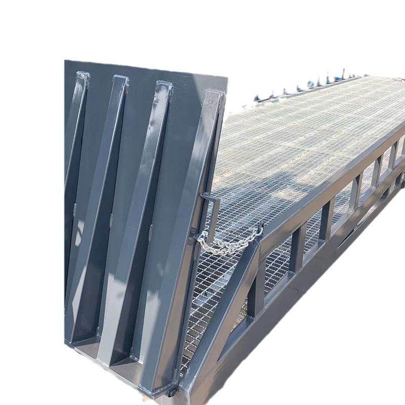 厂家登车桥8/10/12吨叉车集装箱装卸货物流平台液压移动升降式,淘宝优惠券,粉丝福利购,淘宝优惠卷