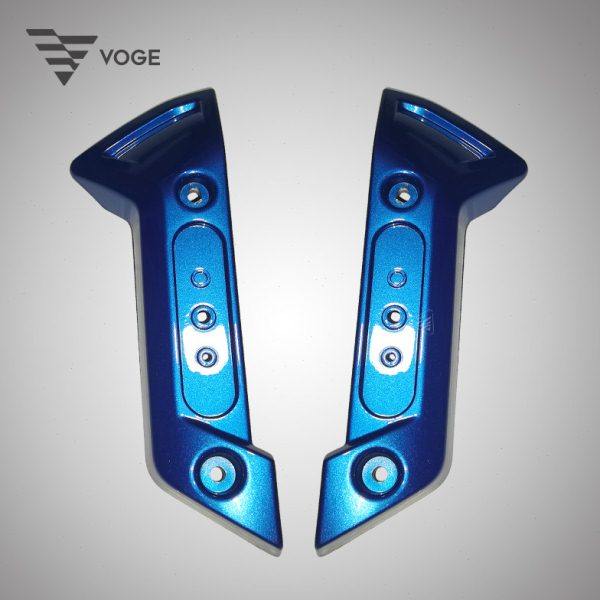 隆鑫无极250RR原装前挡泥板反光片侧光片支架左右护板装饰盖板,淘宝优惠券,粉丝福利购,淘宝优惠卷