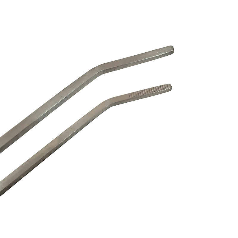 水族草鱼缸专用夹子镊子不锈钢造景种植草喂食爬昆虫宠物乌龟包邮,淘宝优惠券,粉丝福利购,淘宝优惠卷