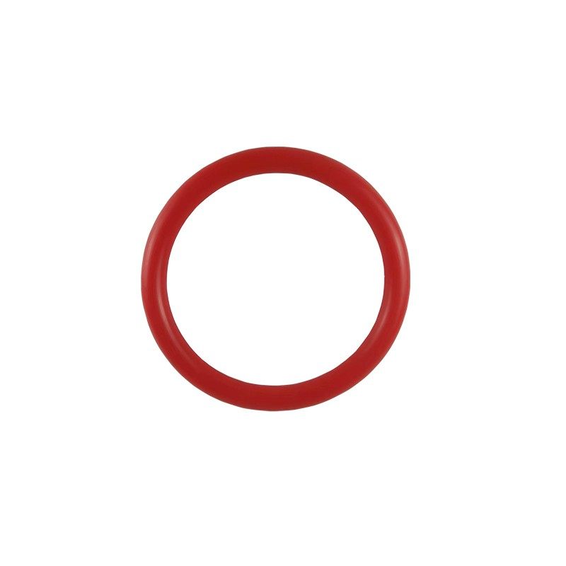 U打胶机胶桶压盘密封圈加仑O型耐温全自动封边机大全,淘宝优惠券,粉丝福利购,淘宝优惠卷