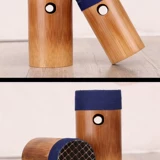 Джингху аксессуары jinghu tong xipi/erhuang belt snakeskin jinghu tubo