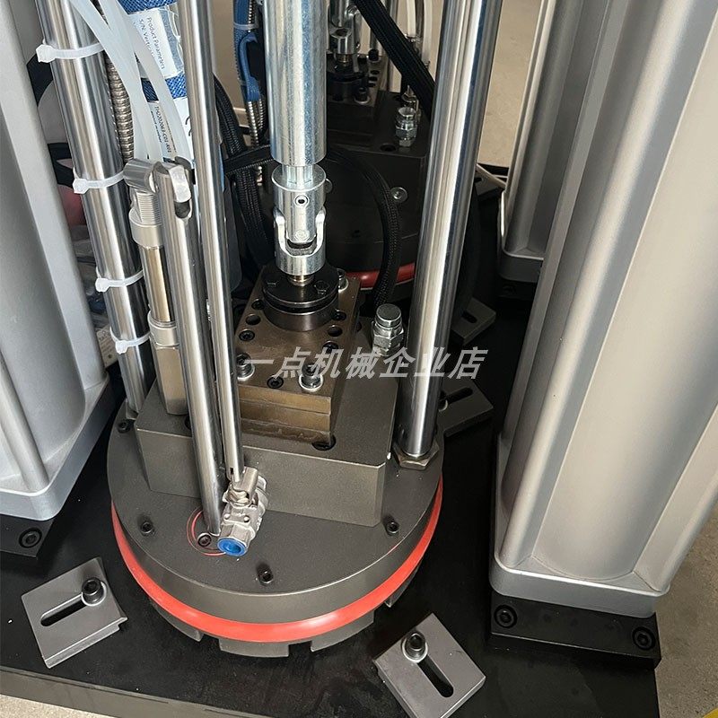 U打胶机胶桶压盘密封圈加仑O型耐温全自动封边机大全,淘宝优惠券,粉丝福利购,淘宝优惠卷