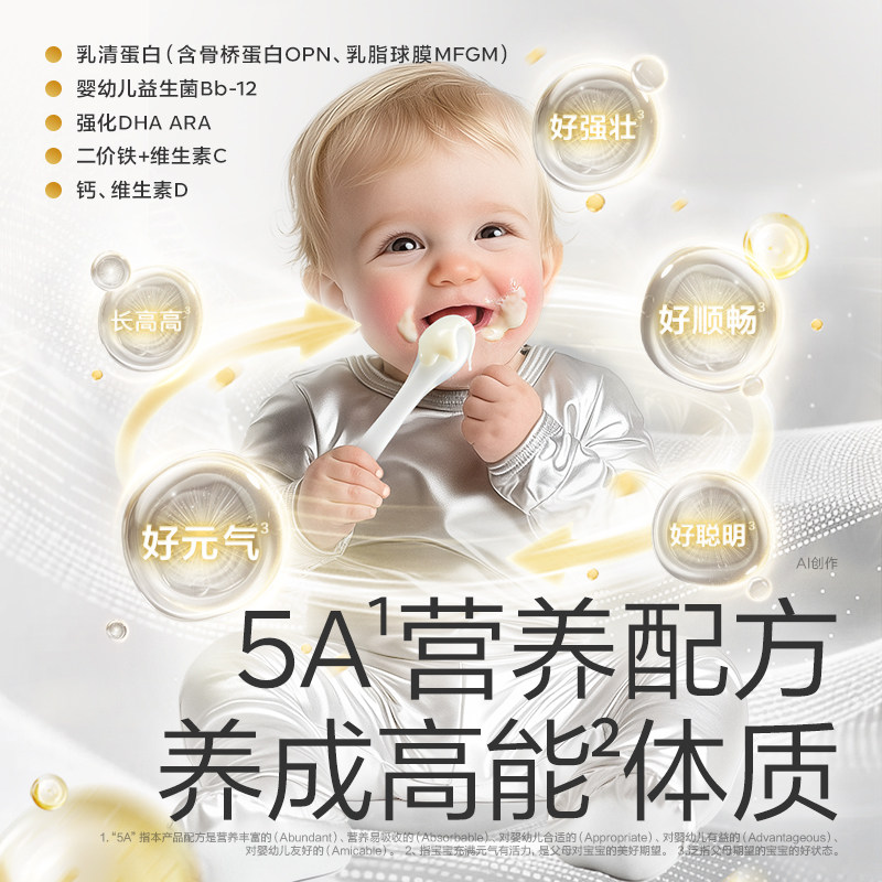 图 3