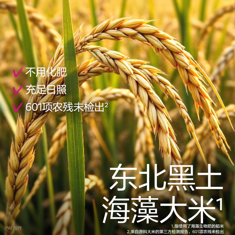 babycare光合星球海苔肉松米饼小朋友仙贝饼干零食,淘宝优惠券,粉丝福利购,淘宝优惠卷