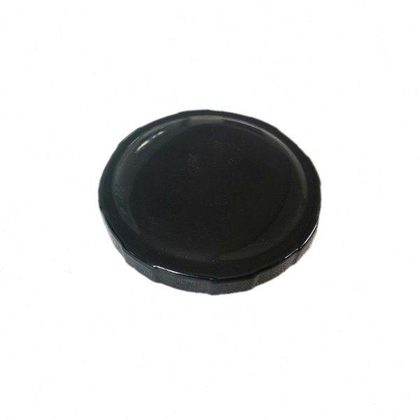 福田雷沃RG50收割机油箱加注口盖总成 油箱盖 RV01504150028 原厂,淘宝优惠券,粉丝福利购,淘宝优惠卷