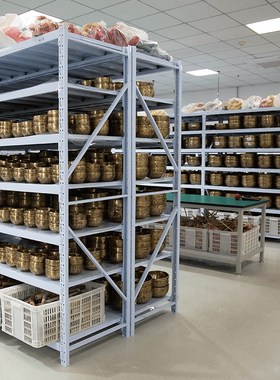 雕花颂钵梵音碗尼泊尔纯手工铜钵瑜伽静心音钵盂精工满雕图案颂钵