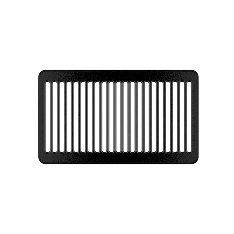 迪泰隆烧烤炉SG01/02烤网串烧架原装配件,淘宝优惠券,粉丝福利购,淘宝优惠卷