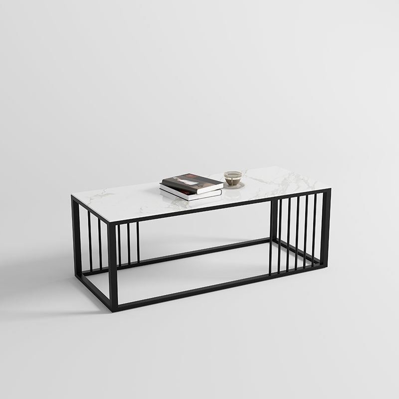 办公沙发茶几组合铁架会客简易沙发办公室商务接待室沙发休息区,淘宝优惠券,粉丝福利购,淘宝优惠卷