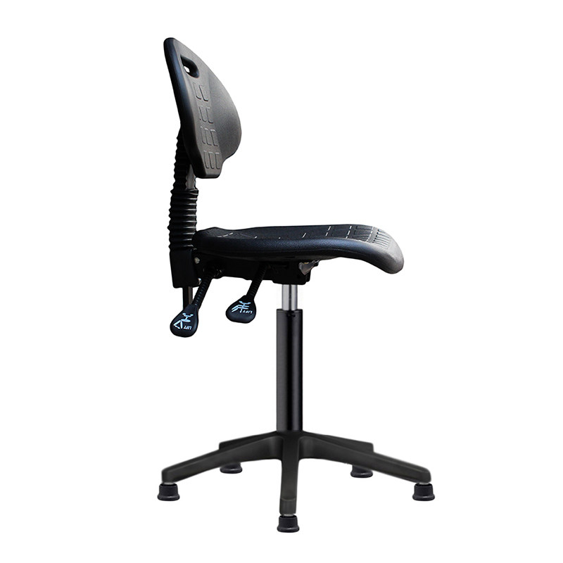 实验室椅防静电椅子 电脑椅转椅职员椅 无尘车间升降工作椅医院椅,淘宝优惠券,粉丝福利购,淘宝优惠卷