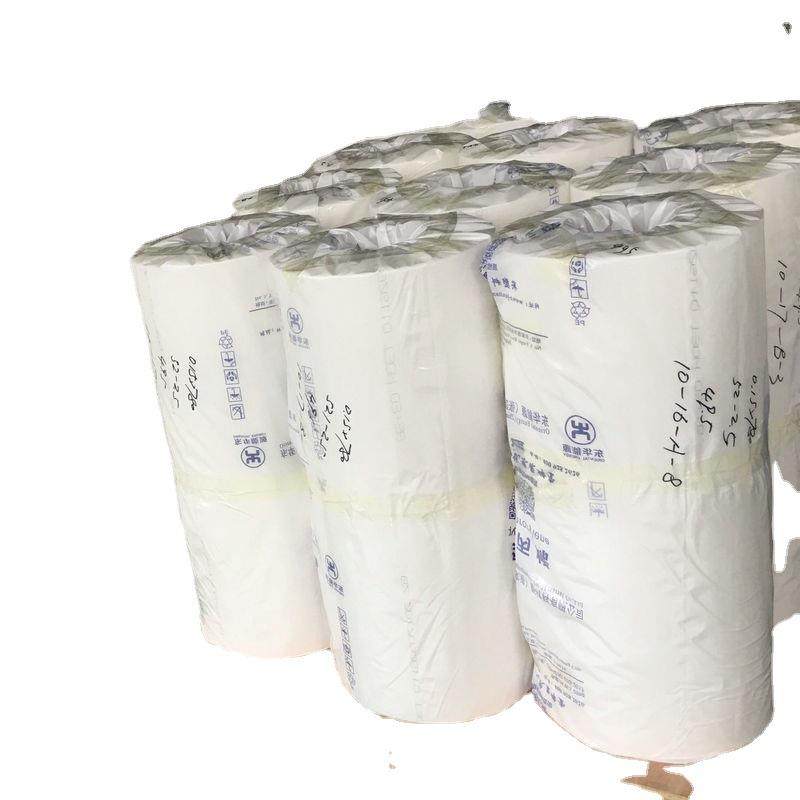 厂家供应PP色彩流延磨砂塑料卷材pp彩色流延薄膜pp镜面塑胶片,淘宝优惠券,粉丝福利购,淘宝优惠卷