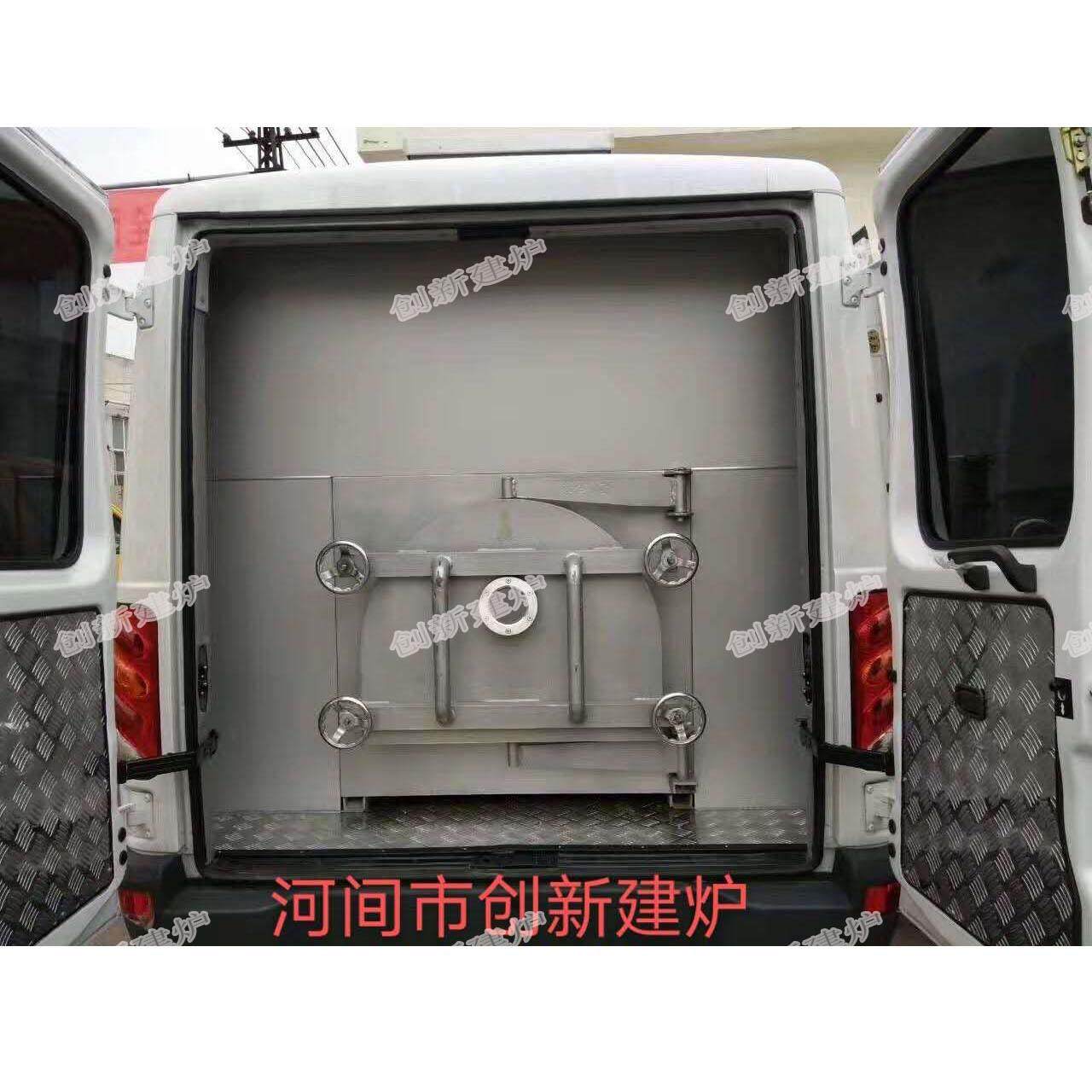 火化炉 宠物无害化处理焚烧炉 动物尸体焚化机 殡葬设备 厂家供应,淘宝优惠券,粉丝福利购,淘宝优惠卷