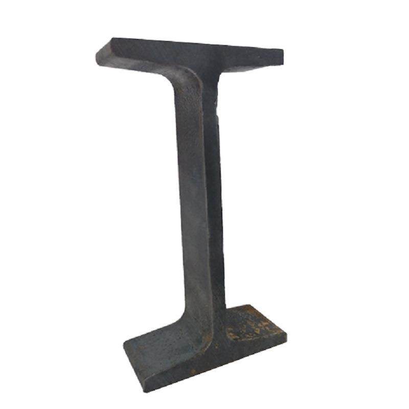 工字钢原产地现货出售厂房承重热轧工字钢 钢结构用镀锌工字钢,淘宝优惠券,粉丝福利购,淘宝优惠卷