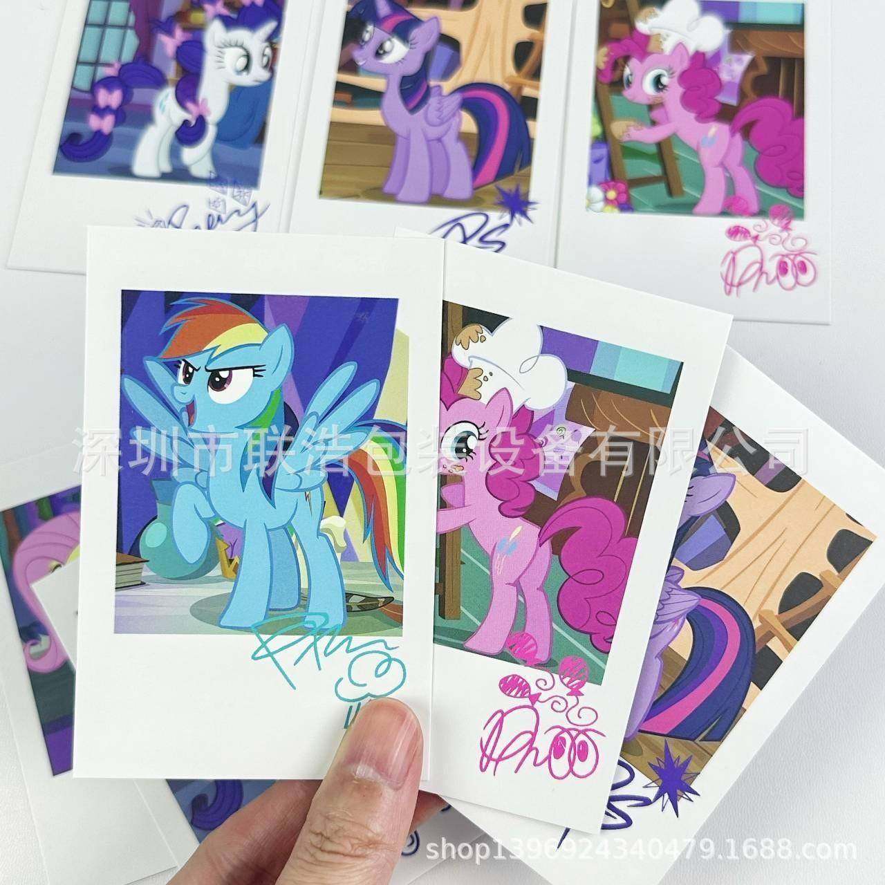 opp膜装袋包装机/明信片卡片套袋装袋/红包贴纸徽章高速套袋机,淘宝优惠券,粉丝福利购,淘宝优惠卷