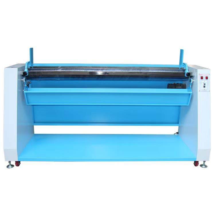 高速变频松布机直销设备自动放布叠布多功能辅助裁床退卷机散布机,淘宝优惠券,粉丝福利购,淘宝优惠卷