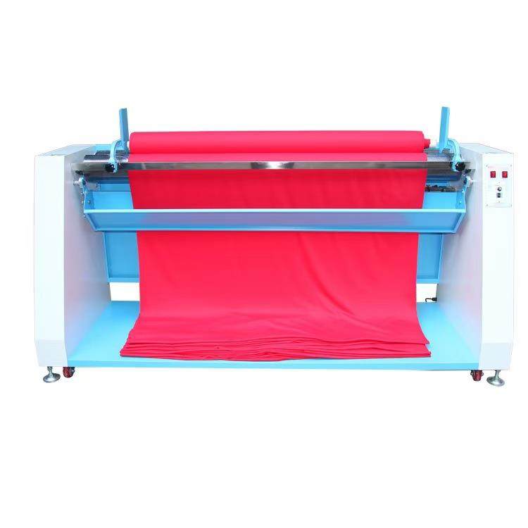 高速变频松布机直销设备自动放布叠布多功能辅助裁床退卷机散布机,淘宝优惠券,粉丝福利购,淘宝优惠卷