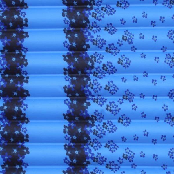 免注水降温水坐垫久坐防褥疮冰垫老人护理凉垫夏季冰凉加厚水枕头,淘宝优惠券,粉丝福利购,淘宝优惠卷