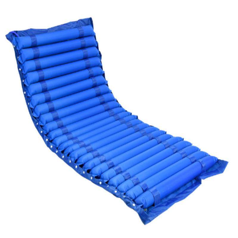 15KW分体式滑台熔断机 防褥疮坐垫高频焊接机 气垫床高周波熔断机,淘宝优惠券,粉丝福利购,淘宝优惠卷