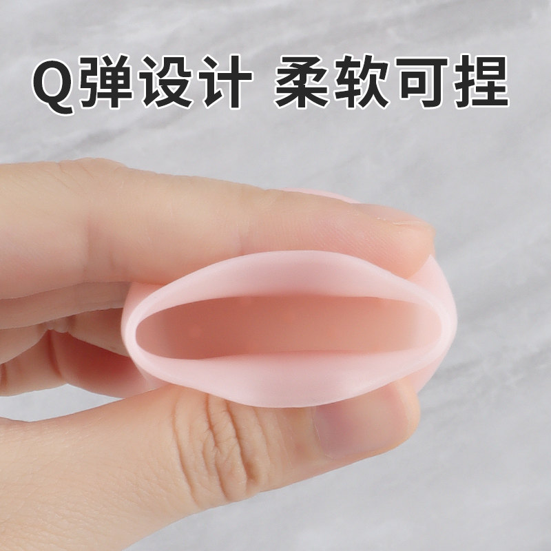 凳子脚垫儿童防撞静音耐磨橡胶桌椅脚套加厚护角桌脚椅子腿保护套,淘宝优惠券,粉丝福利购,淘宝优惠卷