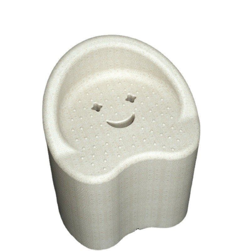 老人儿童洗澡椅EPP卫生间小沙发淋浴座椅孕妇防滑沐浴浴室坐凳子,淘宝优惠券,粉丝福利购,淘宝优惠卷