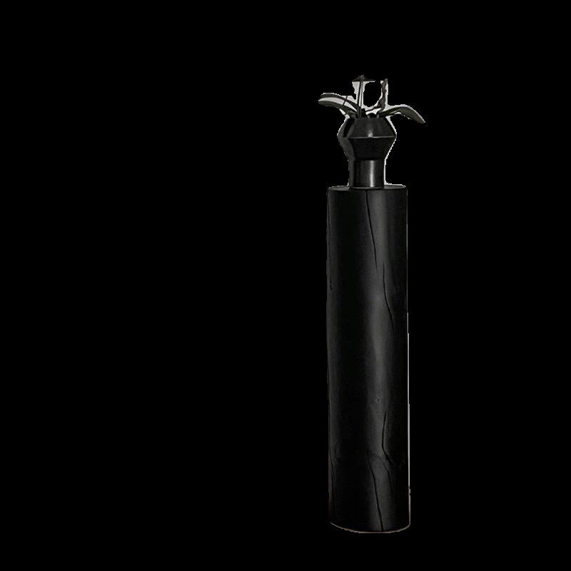 原木墩子花架碳化客厅茶几边几摆件侘寂风民宿根雕底座实木盆景架,淘宝优惠券,粉丝福利购,淘宝优惠卷