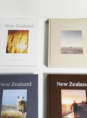 摄影类样板房咖啡厅酒店售楼处装饰书布景道具书样板书摆件