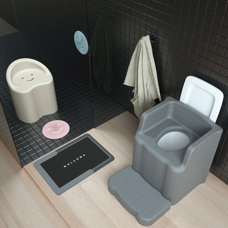 老人儿童洗澡椅EPP卫生间小沙发淋浴座椅孕妇防滑沐浴浴室坐凳子,淘宝优惠券,粉丝福利购,淘宝优惠卷