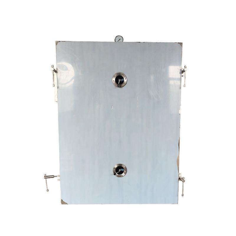 工业烘箱食品肉类干燥箱不锈钢小型烤箱鸡肉鸭肉牛肉烘干机厂,淘宝优惠券,粉丝福利购,淘宝优惠卷