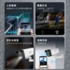 Hikvision POE HD surveillance suite