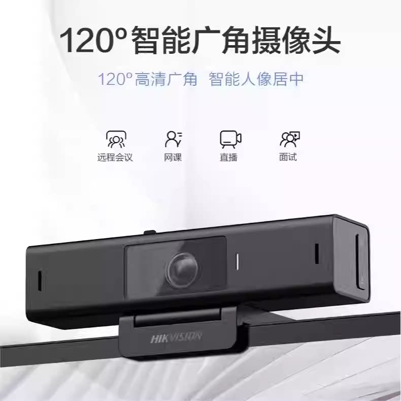 图5