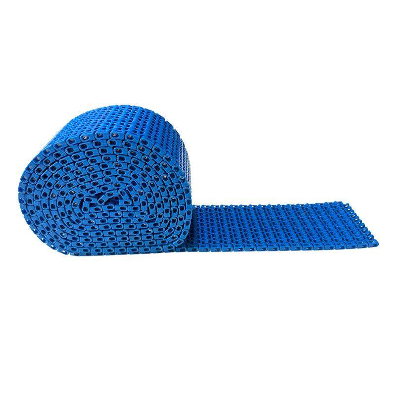 出口1100系列平板塑料链板输送带 POM网带 PP模组带塑料模块带,淘宝优惠券,粉丝福利购,淘宝优惠卷