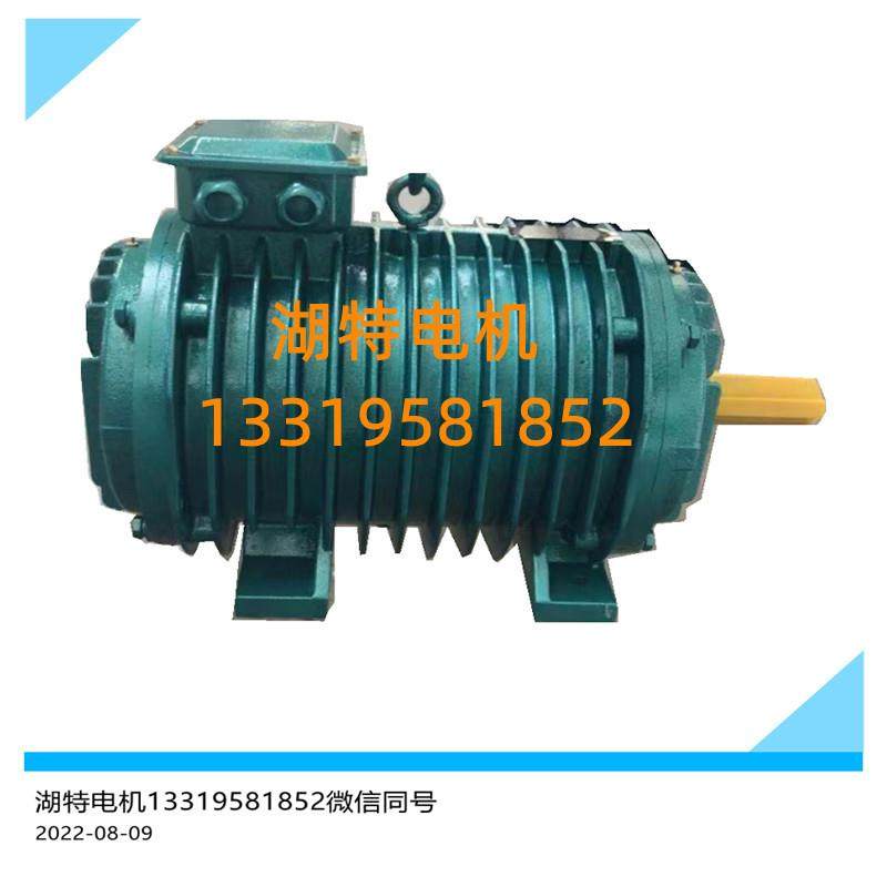 生产厂家YGb132M2辊道三相异步电动机,淘宝优惠券,粉丝福利购,淘宝优惠卷