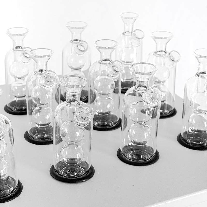 cod消解仪8/12孔自动回流化学需氧量cod恒温加热器 标准cod消解器,淘宝优惠券,粉丝福利购,淘宝优惠卷