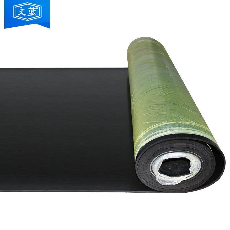 供应耐酸碱橡胶板耐腐蚀抗压经磨减震橡胶垫厂家直发,淘宝优惠券,粉丝福利购,淘宝优惠卷