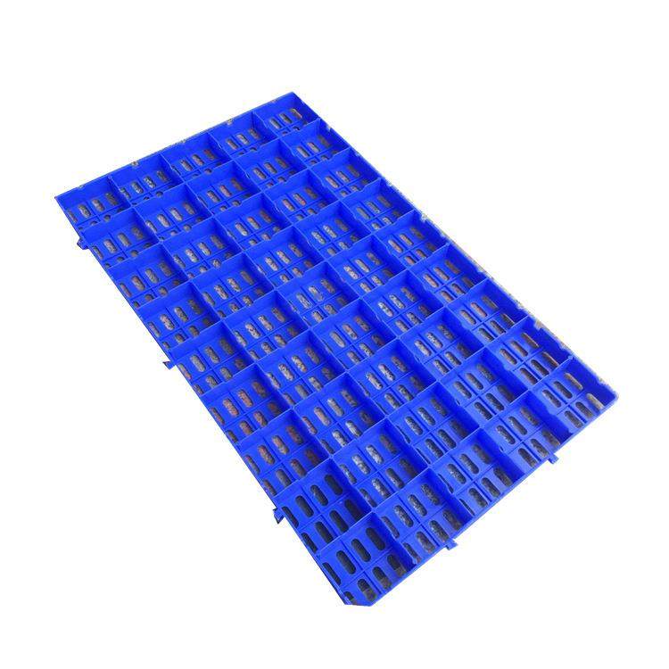 厂家直销pp塑料小地板仓库防潮板塑胶卡板可拼接地台板矮地板,淘宝优惠券,粉丝福利购,淘宝优惠卷